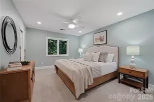 5023 Gorham Dr, Charlotte, NC 28226 - Photo 34