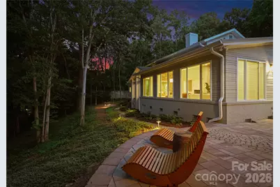 5023 Gorham Drive, Charlotte, NC 28226 - Photo 42