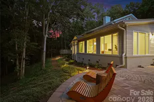 5023 Gorham Dr, Charlotte, NC 28226 - Photo 42