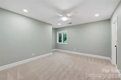 5023 Gorham Drive, Charlotte, NC 28226 - Photo 36