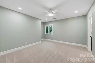 5023 Gorham Dr, Charlotte, NC 28226 - Photo 36