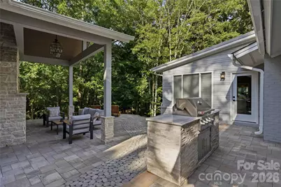 5023 Gorham Drive, Charlotte, NC 28226 - Photo 30