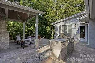 5023 Gorham Dr, Charlotte, NC 28226 - Photo 30