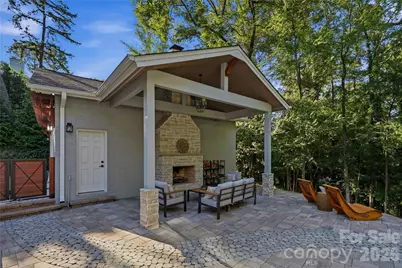 5023 Gorham Drive, Charlotte, NC 28226 - Photo 28