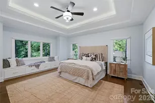 5023 Gorham Dr, Charlotte, NC 28226 - Photo 14