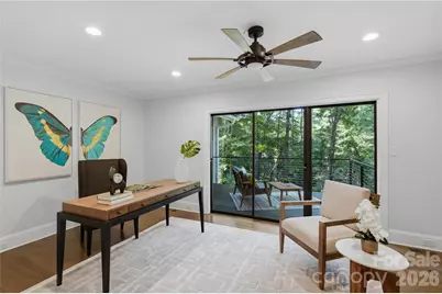 5023 Gorham Drive, Charlotte, NC 28226 - Photo 20
