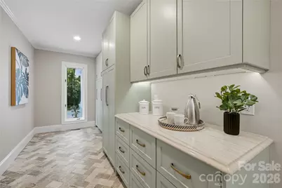 5023 Gorham Drive, Charlotte, NC 28226 - Photo 24