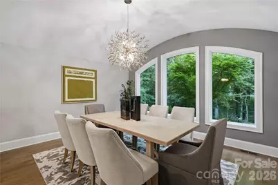 5023 Gorham Drive, Charlotte, NC 28226 - Photo 6
