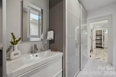 5023 Gorham Drive, Charlotte, NC 28226 - Photo 18