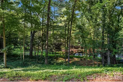 5023 Gorham Drive, Charlotte, NC 28226 - Photo 32