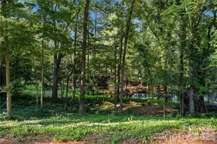 5023 Gorham Dr, Charlotte, NC 28226 - Photo 32