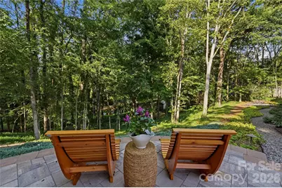 5023 Gorham Drive, Charlotte, NC 28226 - Photo 26