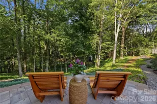 5023 Gorham Dr, Charlotte, NC 28226 - Photo 26
