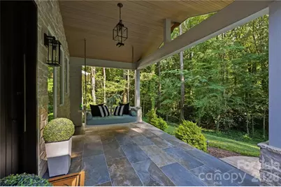 5023 Gorham Drive, Charlotte, NC 28226 - Photo 40