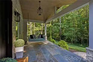 5023 Gorham Dr, Charlotte, NC 28226 - Photo 40