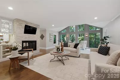 5023 Gorham Drive, Charlotte, NC 28226 - Photo 10