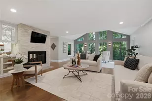 5023 Gorham Dr, Charlotte, NC 28226 - Photo 10