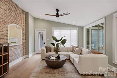 5023 Gorham Drive, Charlotte, NC 28226 - Photo 12