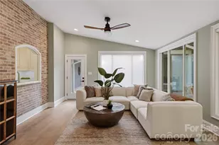 5023 Gorham Dr, Charlotte, NC 28226 - Photo 12