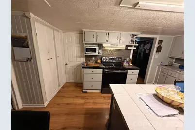 1818 Union Road, Gastonia, NC 28054 - Photo 18