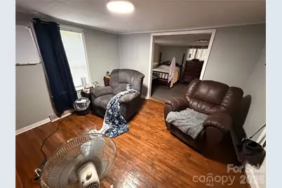 1818 Union Road, Gastonia, NC 28054 - Photo 26