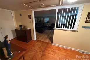 1818 Union Rd, Gastonia, NC 28054 - Photo 14