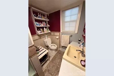 1818 Union Road, Gastonia, NC 28054 - Photo 24