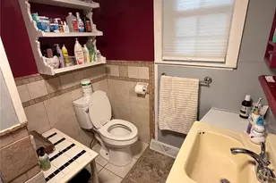 1818 Union Rd, Gastonia, NC 28054 - Photo 24