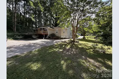1818 Union Road, Gastonia, NC 28054 - Photo 6