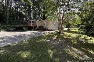1818 Union Rd, Gastonia, NC 28054 - Photo 6