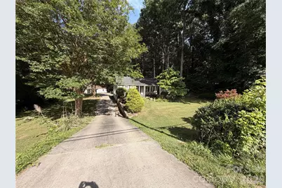 1818 Union Road, Gastonia, NC 28054 - Photo 2