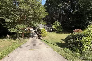 1818 Union Rd, Gastonia, NC 28054 - Photo 2