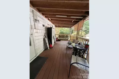 1818 Union Road, Gastonia, NC 28054 - Photo 10