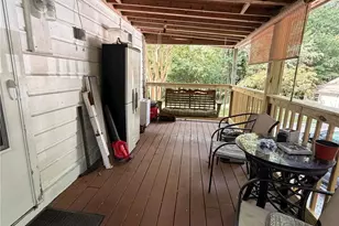 1818 Union Rd, Gastonia, NC 28054 - Photo 10