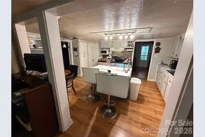 1818 Union Road, Gastonia, NC 28054 - Photo 16