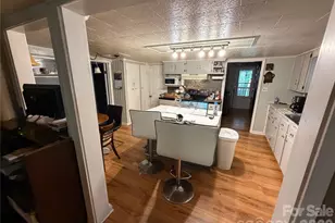 1818 Union Rd, Gastonia, NC 28054 - Photo 16