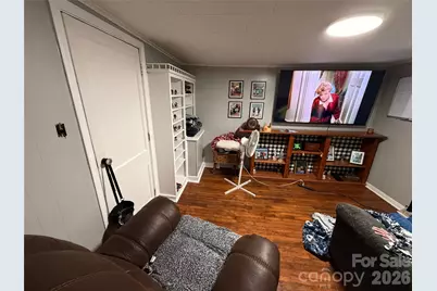 1818 Union Road, Gastonia, NC 28054 - Photo 22