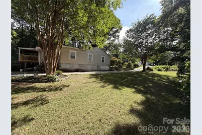 1818 Union Road, Gastonia, NC 28054 - Photo 4
