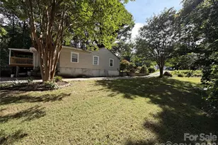 1818 Union Rd, Gastonia, NC 28054 - Photo 4