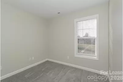7943 Rolling Meadows Lane, Huntersville, NC 28078 - Photo 10