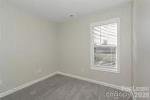 7943 Rolling Meadows Ln, Huntersville, NC 28078 - Photo 10