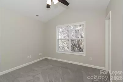 7943 Rolling Meadows Lane, Huntersville, NC 28078 - Photo 8