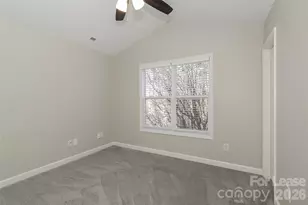 7943 Rolling Meadows Ln, Huntersville, NC 28078 - Photo 8