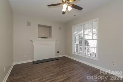 7943 Rolling Meadows Lane, Huntersville, NC 28078 - Photo 4