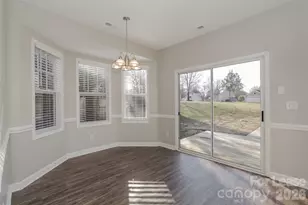 7943 Rolling Meadows Ln, Huntersville, NC 28078 - Photo 6