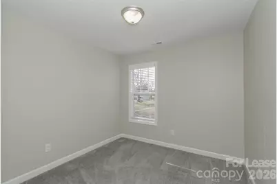 7943 Rolling Meadows Lane, Huntersville, NC 28078 - Photo 12
