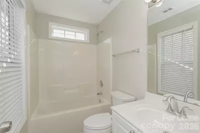 7943 Rolling Meadows Lane, Huntersville, NC 28078 - Photo 14