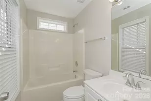 7943 Rolling Meadows Ln, Huntersville, NC 28078 - Photo 14