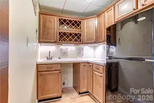 6015 Graburn's Ford Dr, Charlotte, NC 28269 - Photo 30