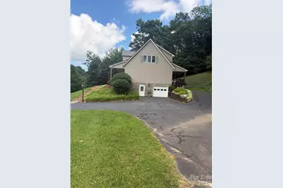 2997 Phillips Gap Road, West Jefferson, NC 28694 - Photo 4